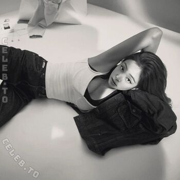 Full leaked Jennie kim page private onlyfans photo