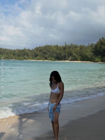 Full leaked Jennie kim private onlyfans photo