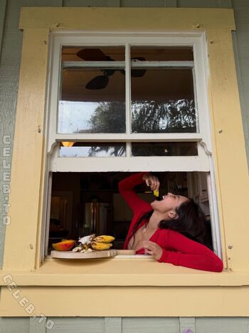 Full leaked Jennie kim private onlyfans photo