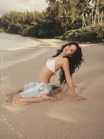 Full leaked Jennie kim private onlyfans photo