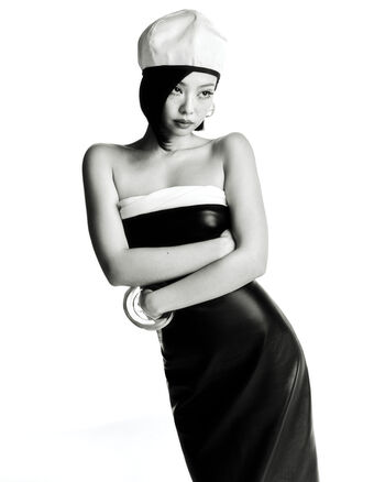 Full leaked Jennierubyjane page private onlyfans photo