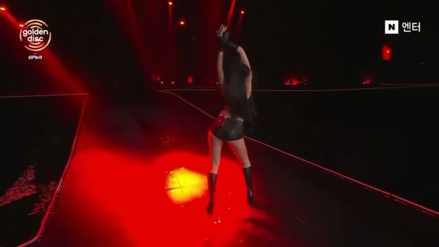 Full leaked Jennierubyjane page private onlyfans photo