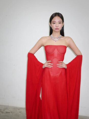 Full leaked Jennierubyjane page private onlyfans photo