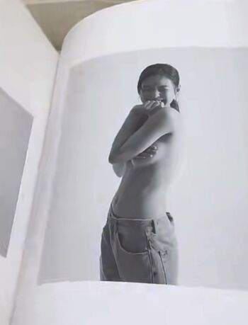 Full leaked Jennierubyjane page private onlyfans photo