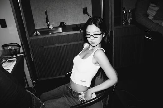 Full leaked Jennierubyjane page private onlyfans photo