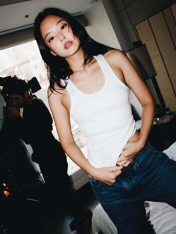 Full leaked Jennierubyjane page private onlyfans photo