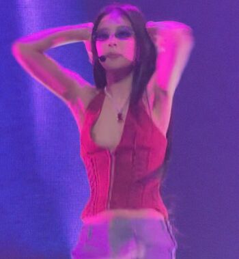 Full leaked Jennierubyjane page private onlyfans photo