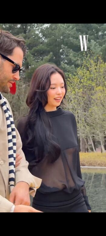 Full leaked Jennierubyjane page private onlyfans photo