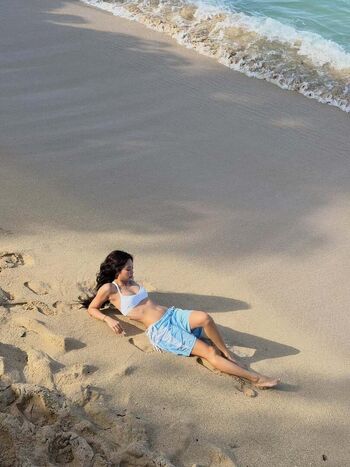 Full leaked Jennierubyjane private onlyfans photo