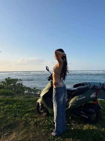 Full leaked Jennierubyjane private onlyfans photo