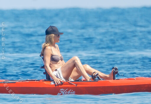 Full leaked Jennifer aniston page private onlyfans photo