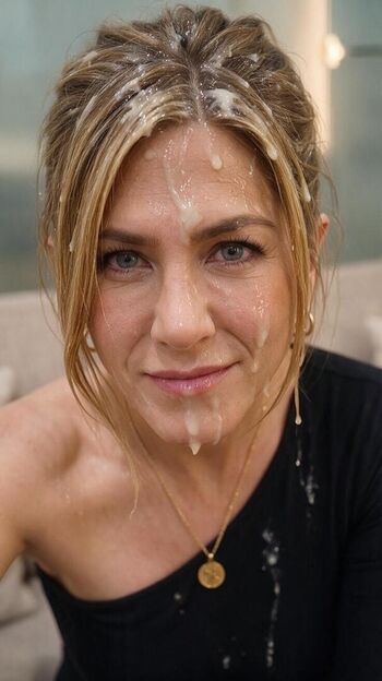 Full leaked Jennifer aniston page private onlyfans photo