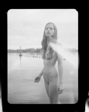 Full leaked Jennifer anne sullins private onlyfans photo