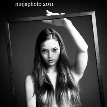 Full leaked Jennifer anne sullins private onlyfans photo