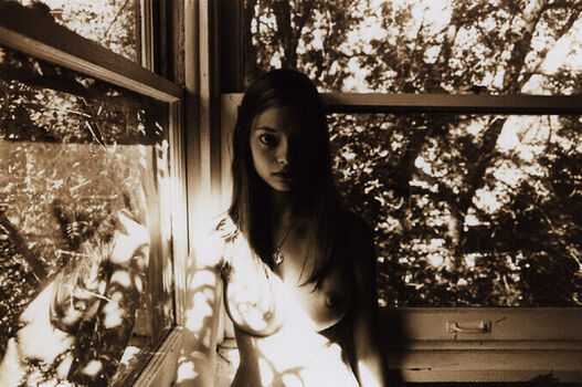 Jennifer Anne Sullins