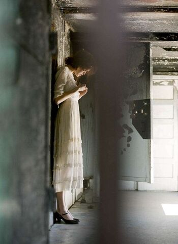 Jennifer Anne Sullins
