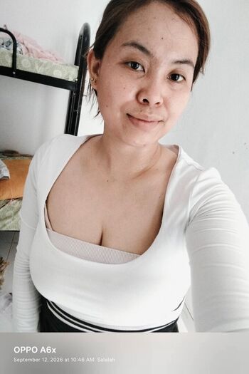 Jennifer Badua