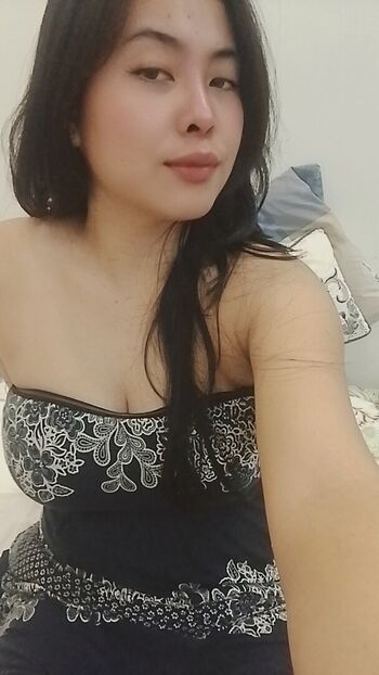 Full leaked Jennifer badua private onlyfans photo