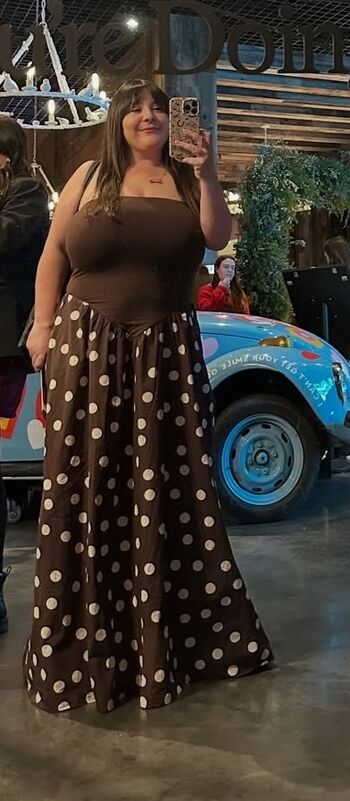 Full leaked Jennifer barboza private onlyfans photo