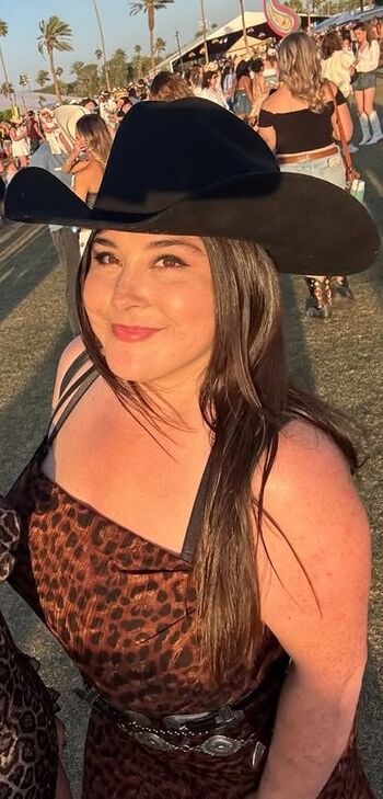 Full leaked Jennifer barboza private onlyfans photo