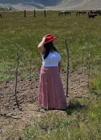 Full leaked Jennifer barboza private onlyfans photo