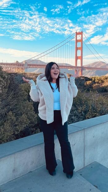 Full leaked Jennifer barboza private onlyfans photo