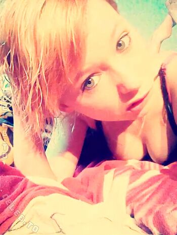 Full leaked Jennifer beier private onlyfans photo