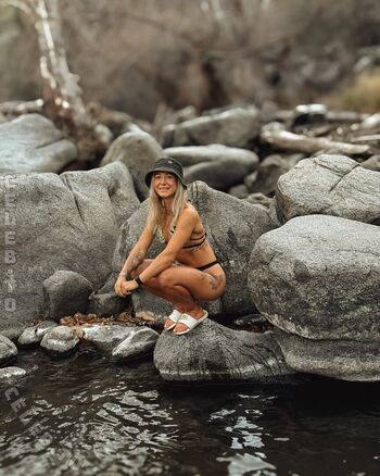 Full leaked Jennifer bieling private onlyfans photo