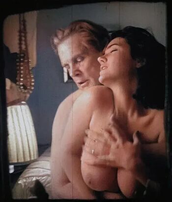Full leaked Jennifer connelly private onlyfans photo
