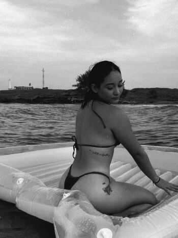 Full leaked Jennifer cvsx private onlyfans photo