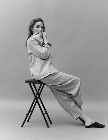 Full leaked Jennifer garner private onlyfans photo