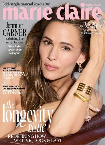 Full leaked Jennifer garner private onlyfans photo