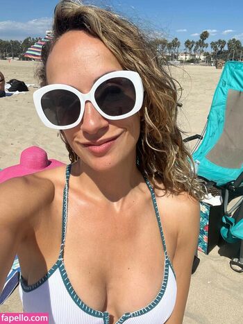 Full leaked Jennifer harrison private onlyfans photo