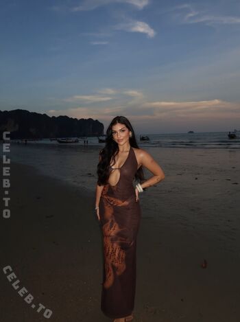 Full leaked Jennifer iglesias private onlyfans photo