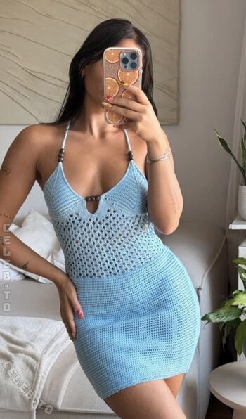 Full leaked Jennifer iglesias private onlyfans photo