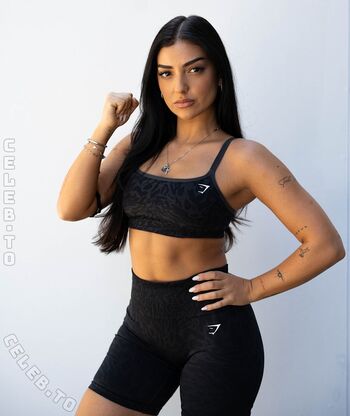 Full leaked Jennifer iglesias private onlyfans photo