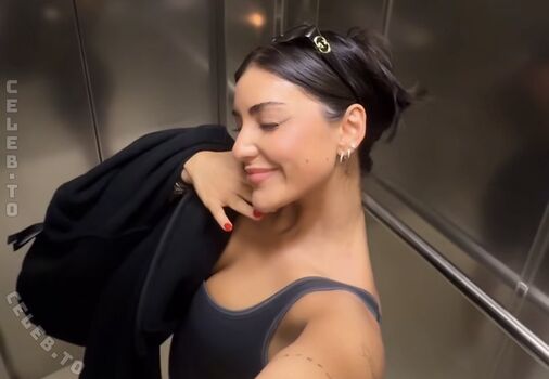 Full leaked Jennifer iglesias private onlyfans photo