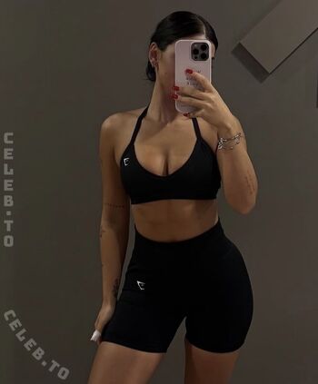 Jennifer Iglesias