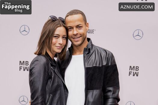 Full leaked Jennifer lange private onlyfans photo