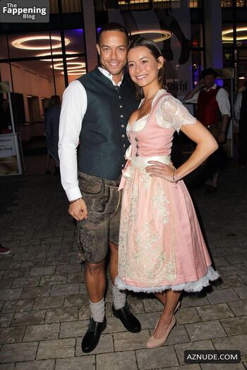 Full leaked Jennifer lange private onlyfans photo