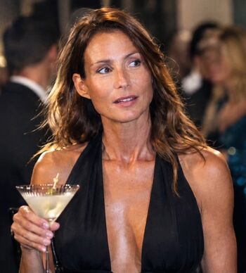Full leaked Jennifer lauret private onlyfans photo
