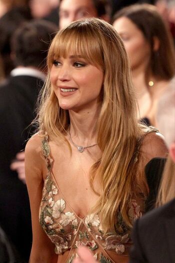 Full leaked Jennifer lawrence page private onlyfans photo