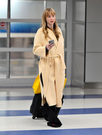 Full leaked Jennifer lawrence page private onlyfans photo