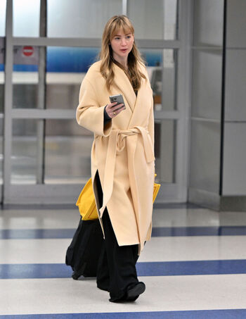 Full leaked Jennifer lawrence page private onlyfans photo