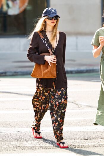 Full leaked Jennifer lawrence private onlyfans photo