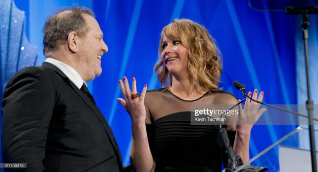 Full leaked Jennifer lawrence page private onlyfans photo