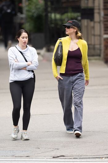 Full leaked Jennifer lawrence page private onlyfans photo