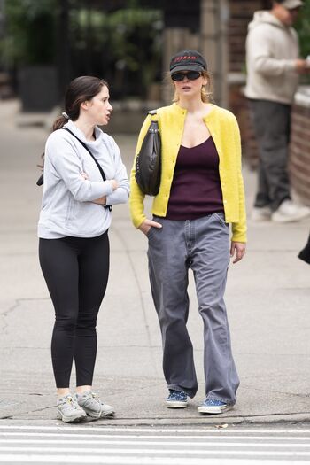Full leaked Jennifer lawrence page private onlyfans photo