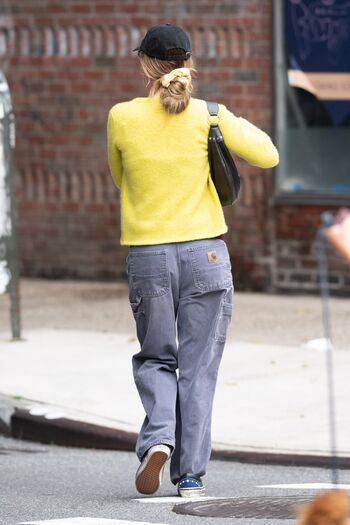 Jennifer Lawrence