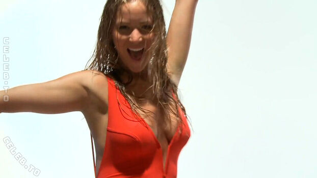 Full leaked Jennifer lawrence page private onlyfans photo
